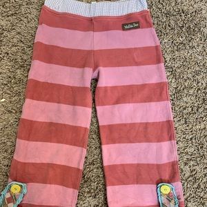 Size 18-24 Matilda Jane straightees